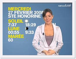 M6 26022077_2768 * 768 x 576 * (191KB)